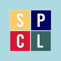 Society of Pidgin and Creole Languages Logo for Society of Pidgin and Creole Languages